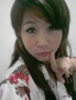 Find Totojuang's Dating Profile online