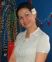 Find Lilly's Dating Profile online