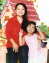 Find Ratree's Dating Profile online