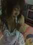 Find GiPpzii's Dating Profile online