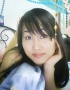 Find Pharitthar's Dating Profile online