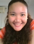 Find Rabbit's Dating Profile online