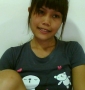 Find Chonlada's Dating Profile online