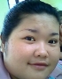 Find CHUTIMA's Dating Profile online