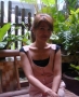 Find Kluaimai's Dating Profile online