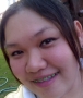Find Riew's Dating Profile online