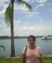 Find Panairin's Dating Profile online