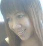 Find Sasisha's Dating Profile online
