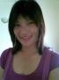 Find Kanjana's Dating Profile online