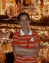 Find Areeya's Dating Profile online