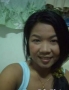 Find Kanjana's Dating Profile online