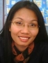 Find Paritar's Dating Profile online