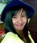 Find Soipet's Dating Profile online