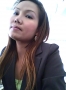 Find Cherry's Dating Profile online