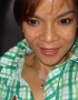 Find Jeen's Dating Profile online