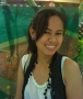 Find Arunrat's Dating Profile online