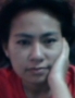 Find Patchara's Dating Profile online