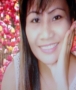 Find Wongduan's Dating Profile online
