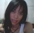 Find Noot's Dating Profile online