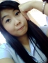 Find Pattra's Dating Profile online