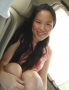 Find Nuch's Dating Profile online