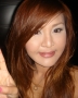 Find Nichapat's Dating Profile online