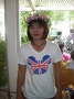 Find Wanlaya's Dating Profile online