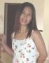 Find Chanphen's Dating Profile online