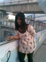 Find Ann's Dating Profile online