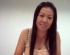 Find Chonlada's Dating Profile online