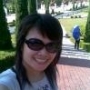 Find Topfie's Dating Profile online