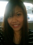 Find Wansai's Dating Profile online