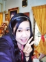 Find Jasmine's Dating Profile online