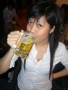 Find Ploy's Dating Profile online