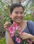 Find Kriss's Dating Profile online