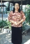 Find Bongod's Dating Profile online