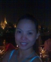 Find Mo's Dating Profile online