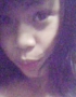 Find Aritsara's Dating Profile online