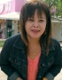 Find icecoffee's Dating Profile online