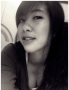 Find Kanokwan's Dating Profile online