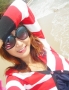 Find Packey's Dating Profile online