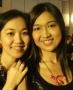 Find Jutarat's Dating Profile online