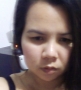 Find Sweet's Dating Profile online