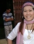 Find maiyaree's Dating Profile online