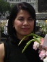 Find tiny's Dating Profile online