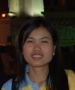 Find Somporn's Dating Profile online