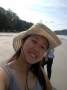 Find Kanittha's Dating Profile online