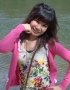 Find Whanjai's Dating Profile online