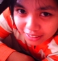 Find Kanokwan's Dating Profile online