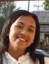 Find Netchanok's Dating Profile online